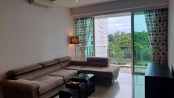 Cote D'Azur (D15), Condominium #456016861